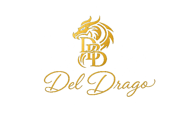 Del Drago